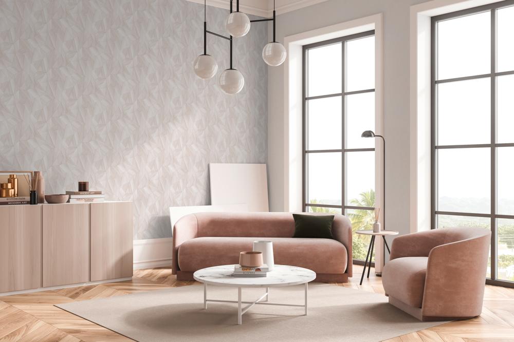 AS tapeta - Daniel Hechter 7 361337A - slika 3