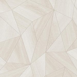 Alternative view of AS tapeta - Daniel Hechter 7 361337A