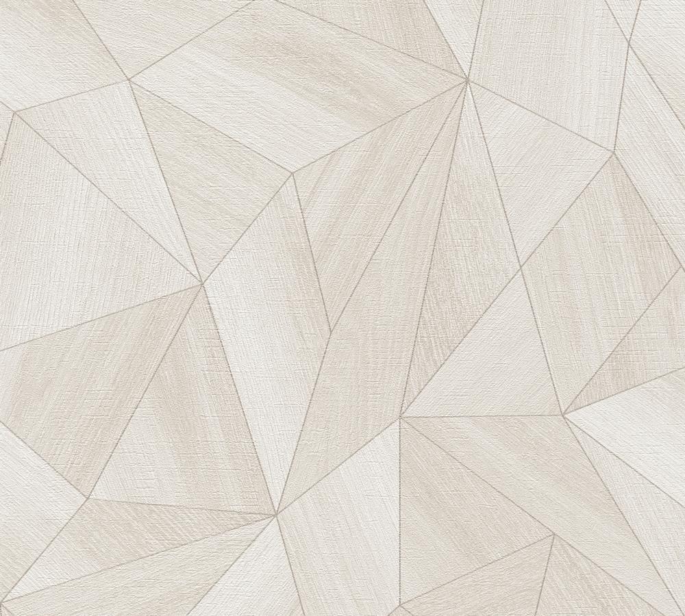 AS tapeta - Daniel Hechter 7 361337A - slika 2