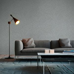 Alternative view of AS tapeta - Beton Concrete & More  362076A