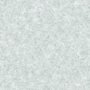 AS tapeta - Beton Concrete & More 362076A