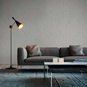 Alternative view of AS tapeta - Beton Concrete & More  364701A