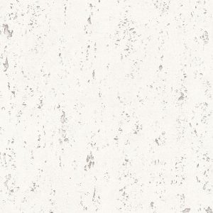 AS tapeta - Beton Concrete & More 364701A