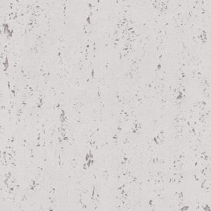 AS tapeta - Beton Concrete & More 364702A