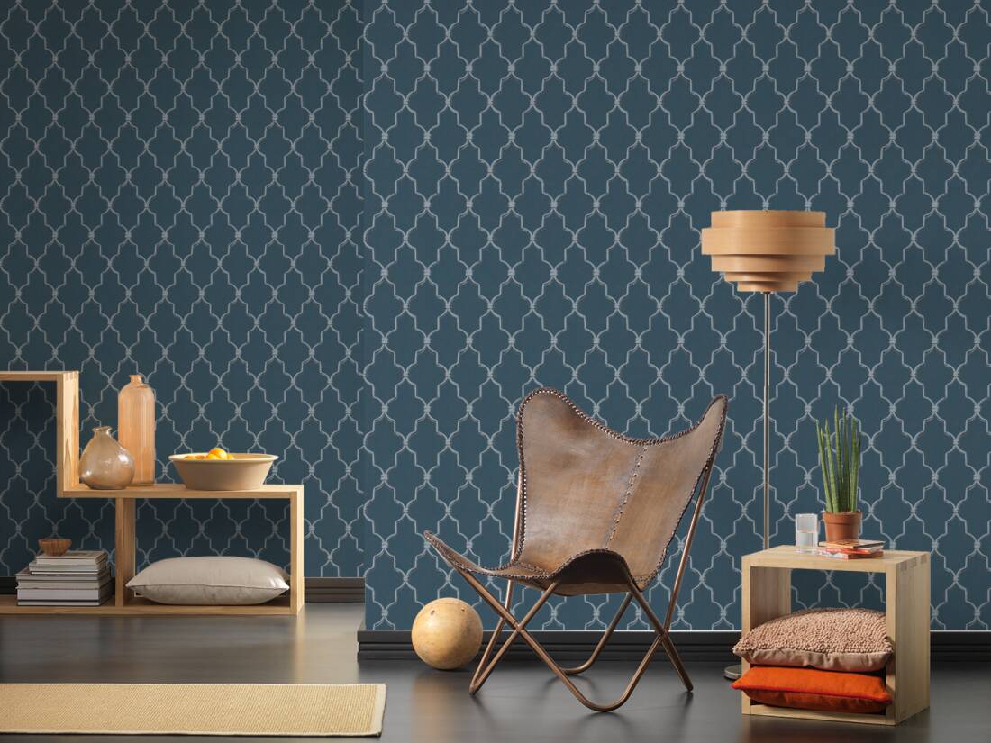 AS tapeta - Michalsky 3 - Dream Again 365024A - slika 3