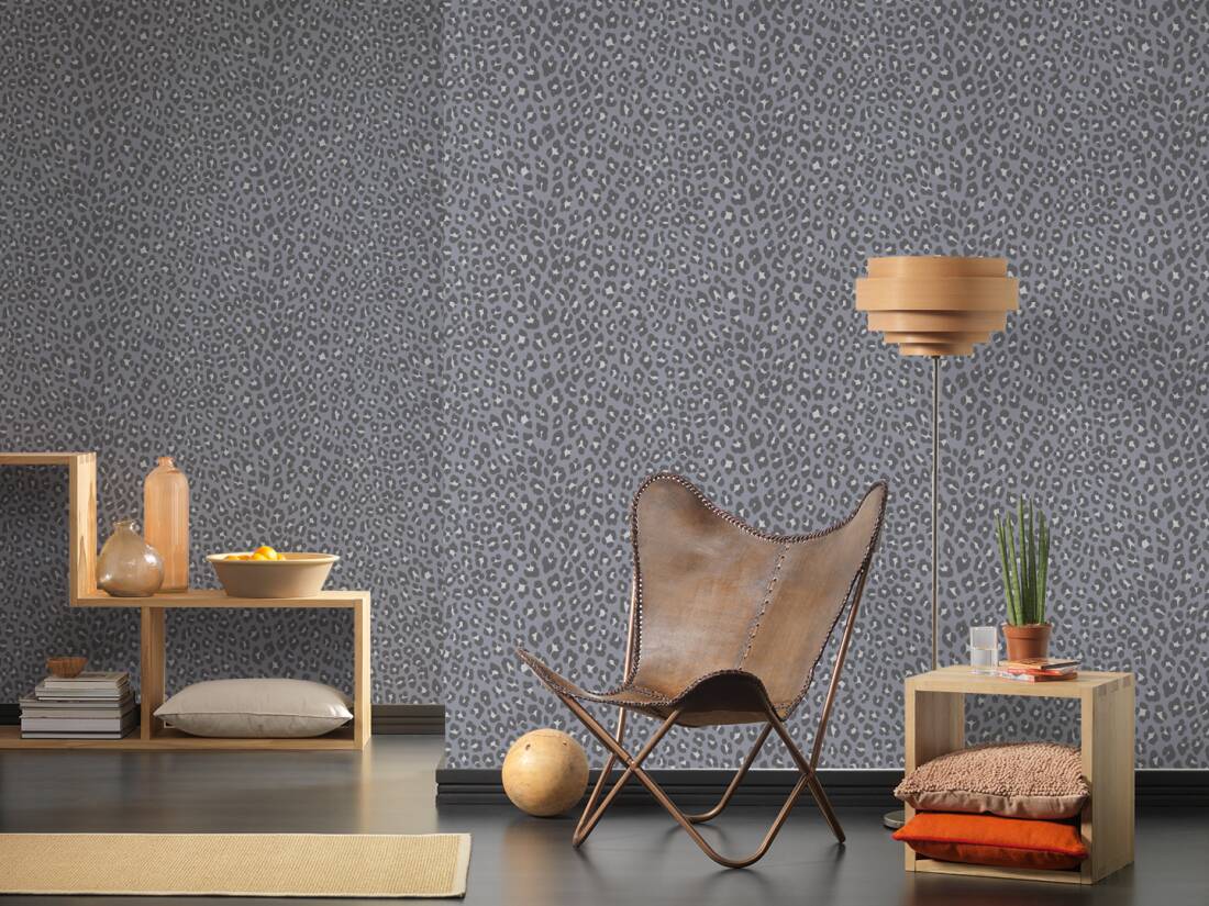 AS tapeta - Michalsky 3 - Dream Again 365033A - slika 3