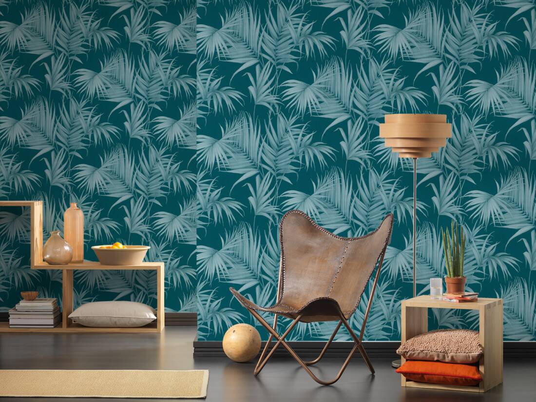 AS tapeta - Michalsky 3 - Dream Again 365055A - slika 3