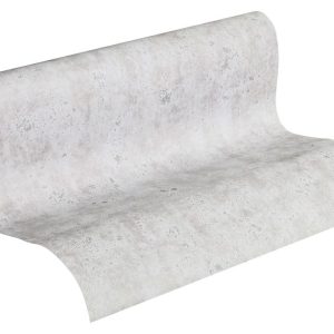 Alternative view of AS tapeta - Attractive 2  366001A