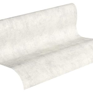 Alternative view of AS tapeta - Attractive 2  366002A