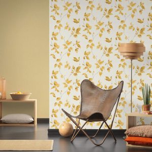 Alternative view of AS tapeta - Flavour innova  366872