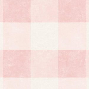 AS tapeta - Paradise Garden  367152