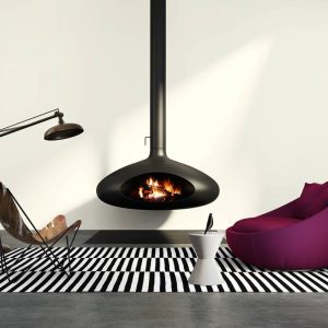 Alternative view of AS tapeta - Metropolitan Stories  368991A