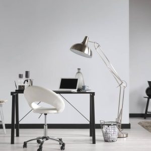 Alternative view of AS tapeta - Metropolitan Stories  368994A