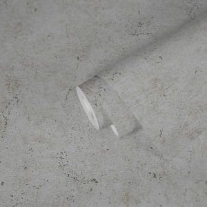 Alternative view of AS tapeta - Elements  369112