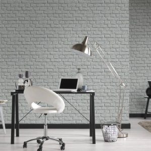 Alternative view of AS tapeta - Metropolitan Stories  369124A