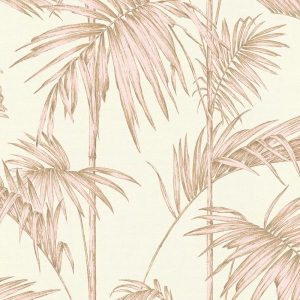 AS tapeta - Metropolitan Stories  369193