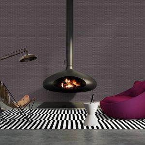 Alternative view of AS tapeta - Metropolitan Stories  369201A