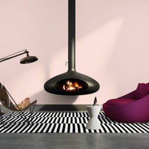 Alternative view of AS tapeta - Metropolitan Stories  369252A