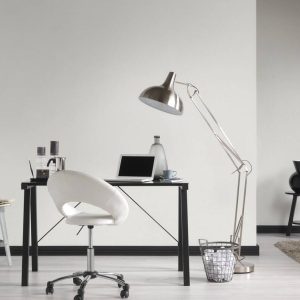 Alternative view of AS tapeta - Metropolitan Stories  369253A