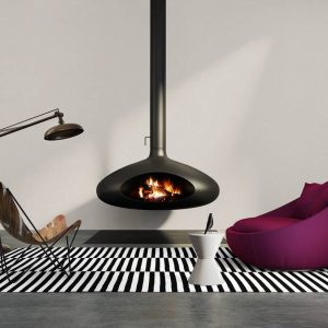 Alternative view of AS tapeta - Metropolitan Stories  369255A