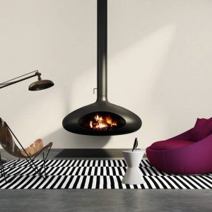 Alternative view of AS tapeta - Metropolitan Stories  369263A