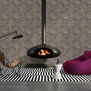 Alternative view of AS tapeta - Metropolitan Stories  369271A