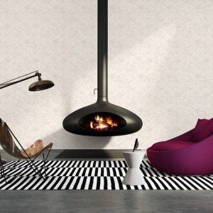 Alternative view of AS tapeta - Metropolitan Stories  369274A