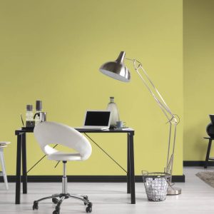 Alternative view of AS tapeta - Metropolitan Stories  369325A