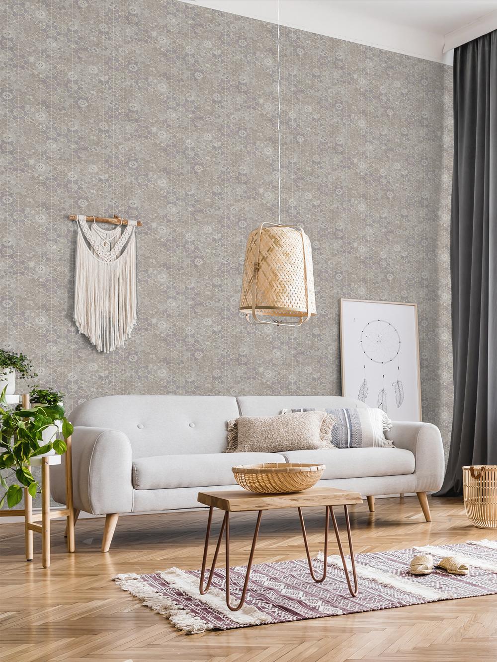 AS tapeta - New Walls 373912A - slika 3