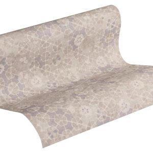 Alternative view of AS tapeta - New Walls  373912A