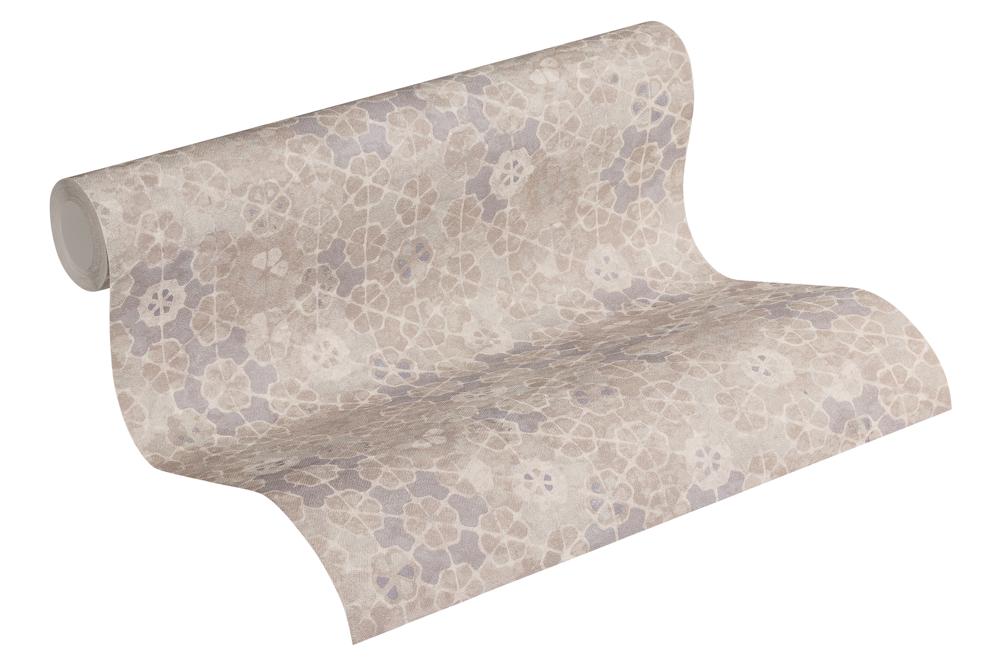 AS tapeta - New Walls 373912A - slika 2