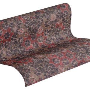 Alternative view of AS tapeta - New Walls  373913A