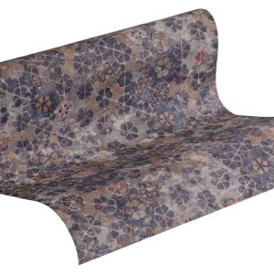 Alternative view of AS tapeta - New Walls  373914A