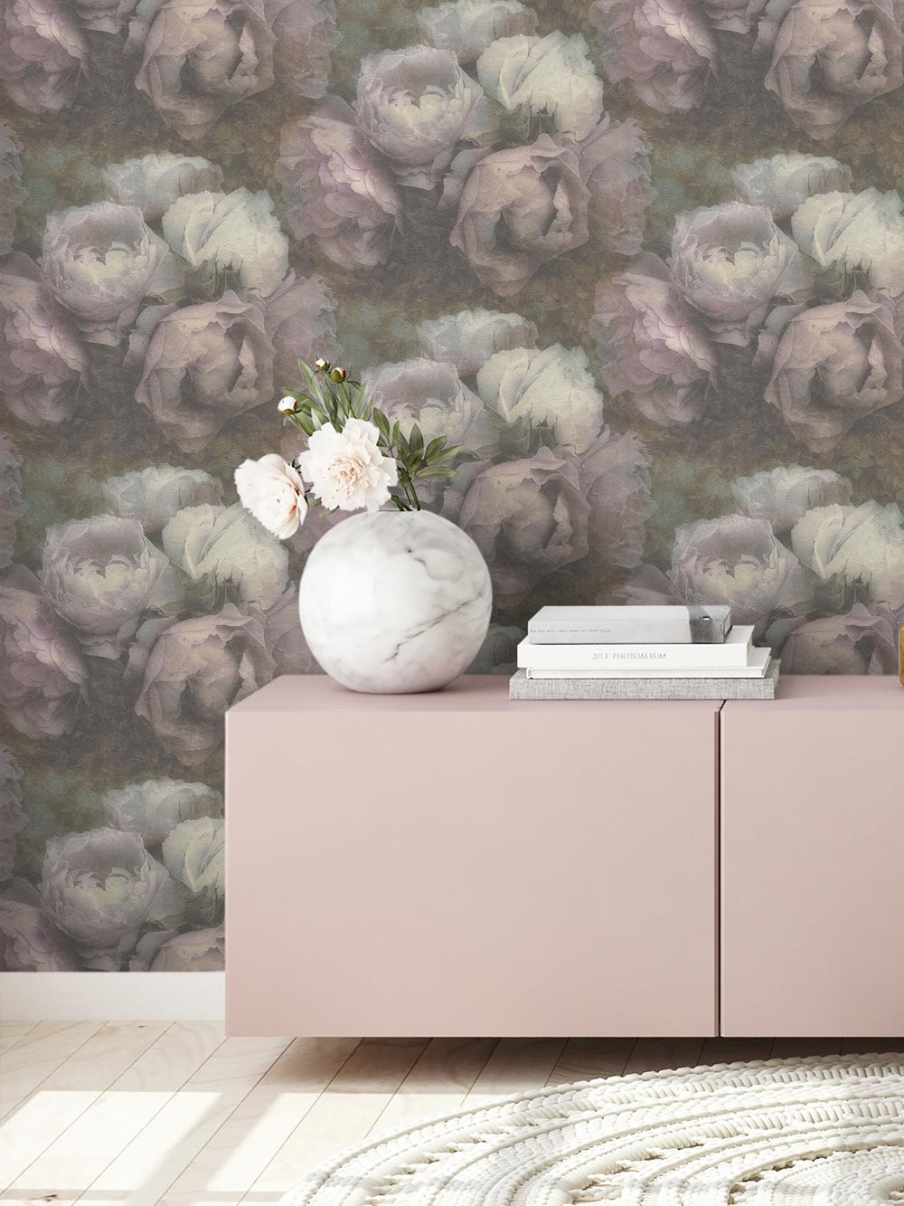 AS tapeta - New Walls 373921A - slika 3