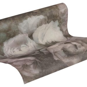 Alternative view of AS tapeta - New Walls  373921A