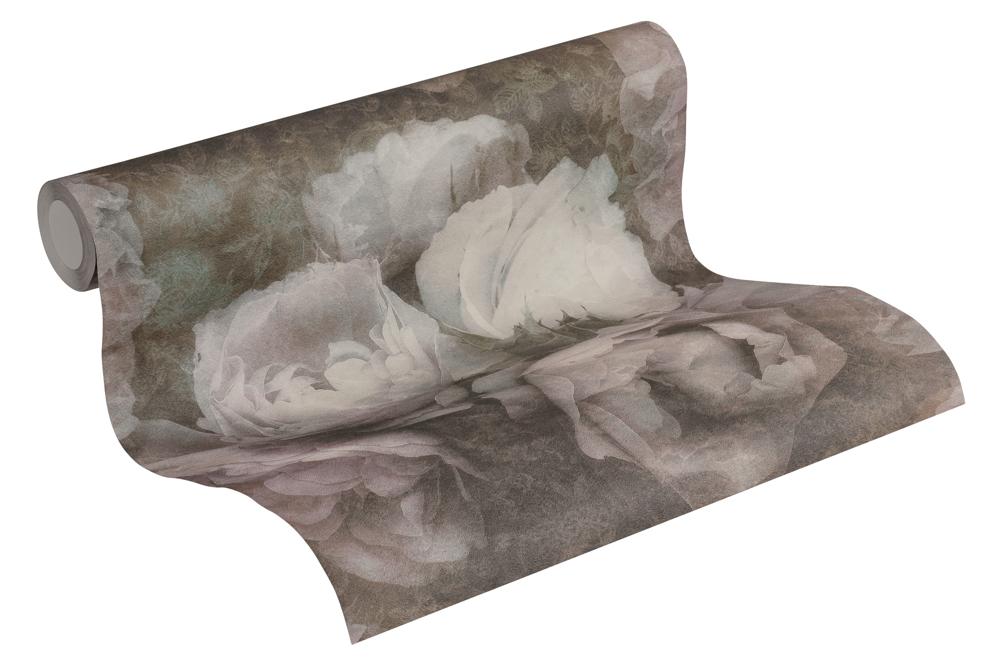 AS tapeta - New Walls 373921A - slika 2