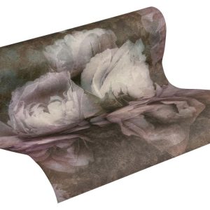 Alternative view of AS tapeta - New Walls  373922A