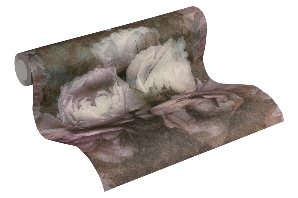 AS tapeta - New Walls 373922A - slika 2