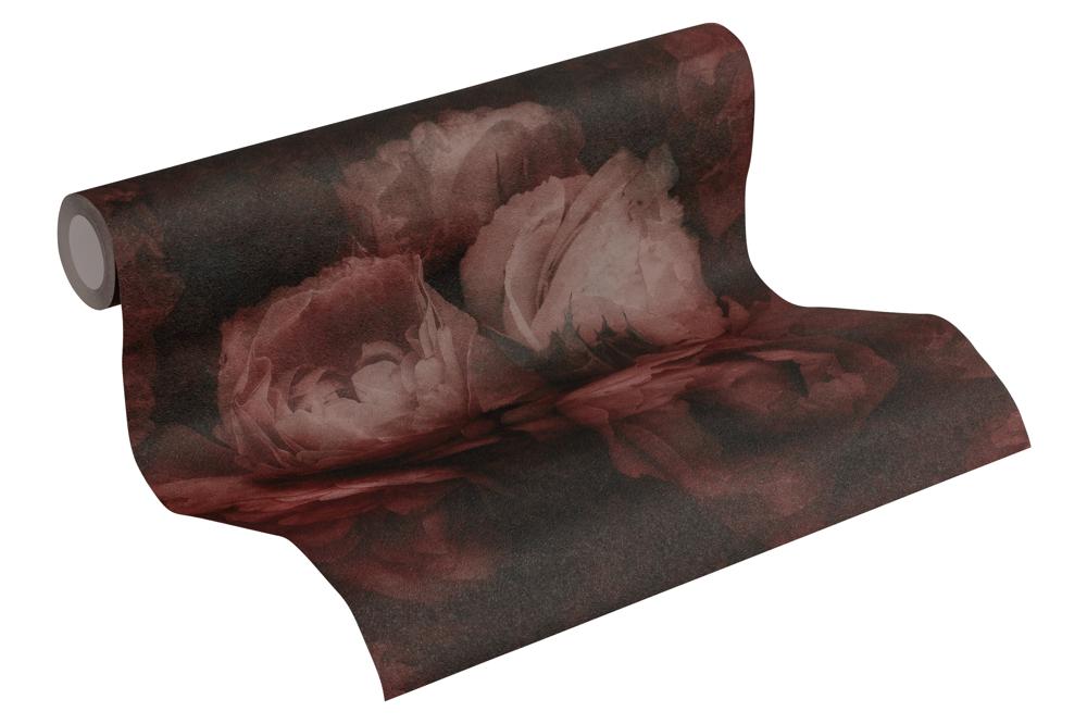 AS tapeta - New Walls 373924A - slika 2