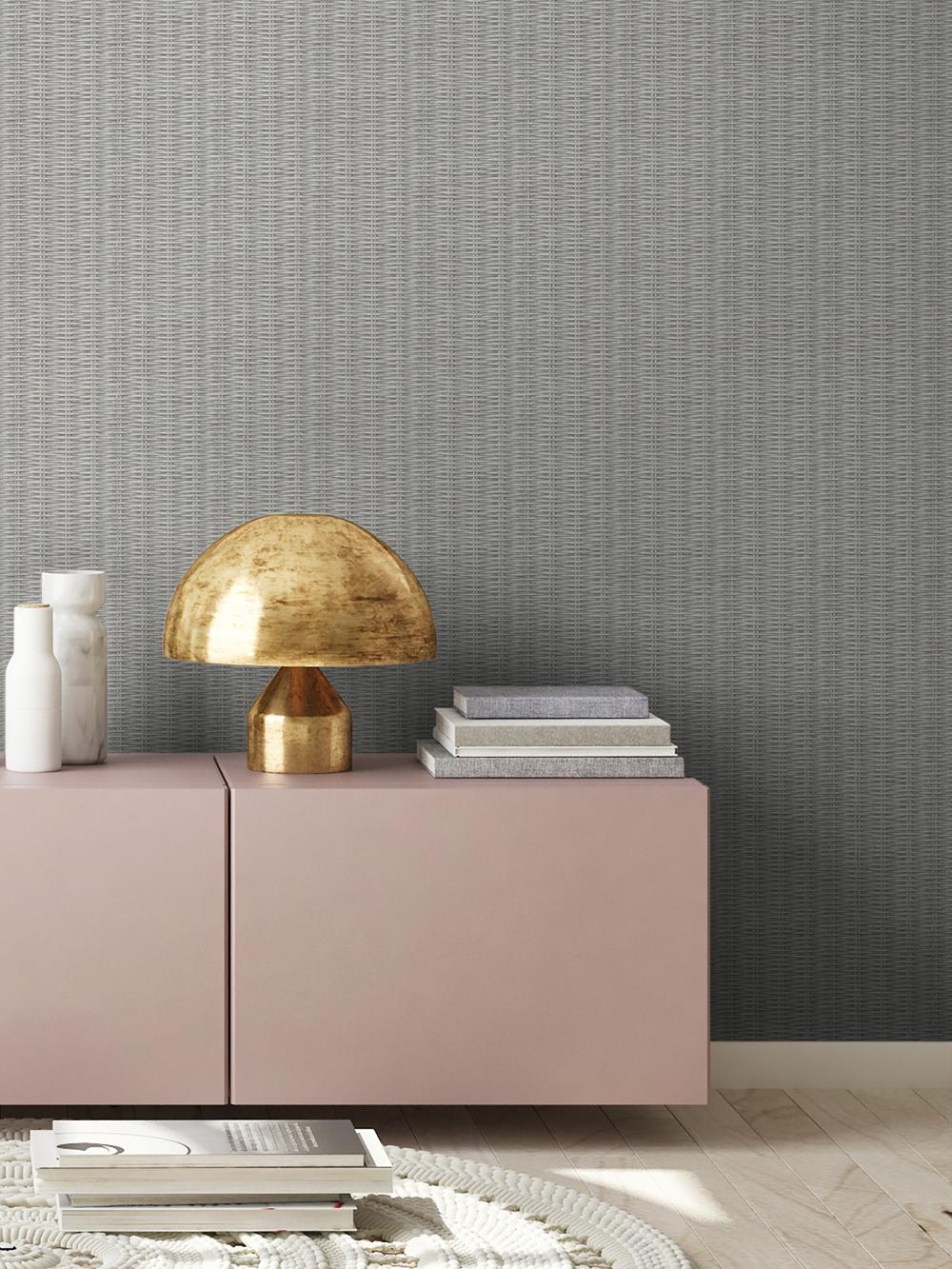 AS tapeta - New Walls 373932A - slika 3