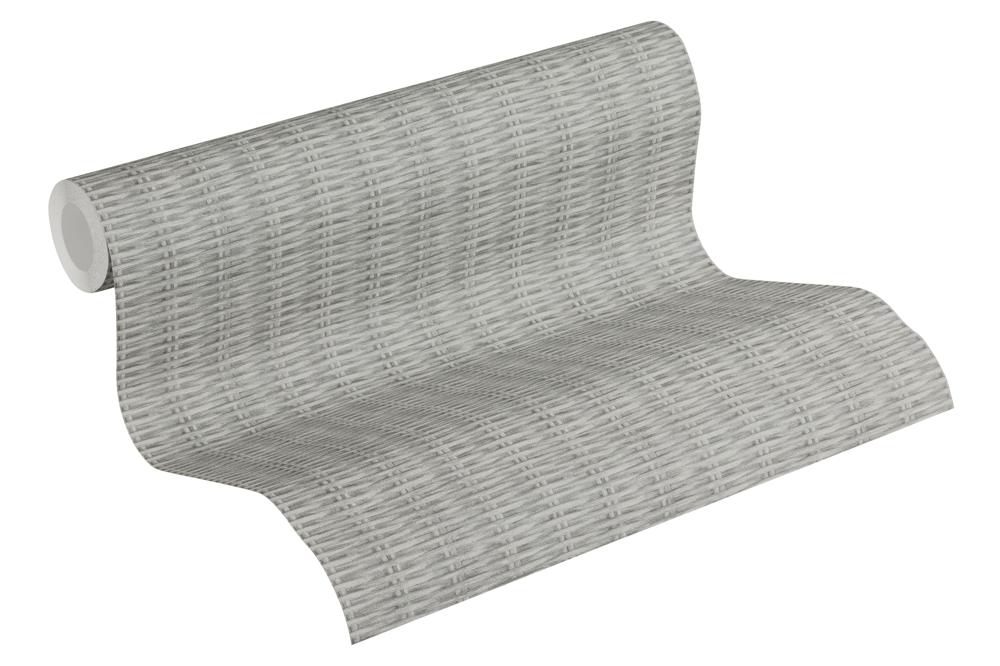 AS tapeta - New Walls 373932A - slika 2