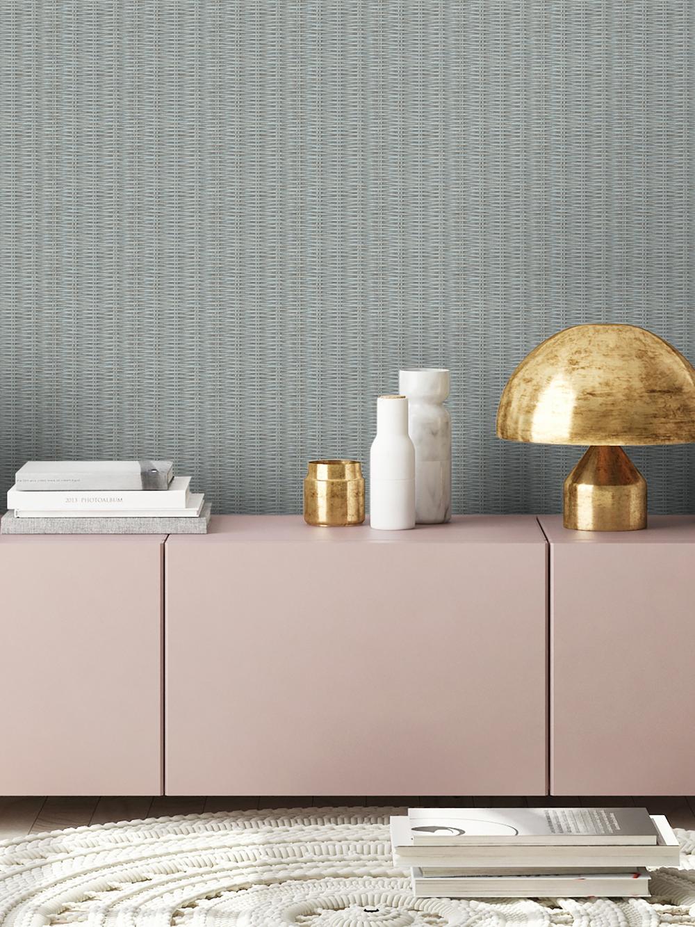 AS tapeta - New Walls 373933A - slika 3