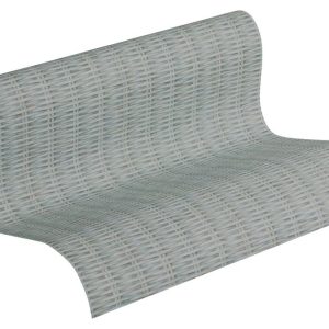 Alternative view of AS tapeta - New Walls  373933A