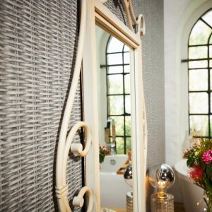 Alternative view of AS tapeta - New Walls  373934A