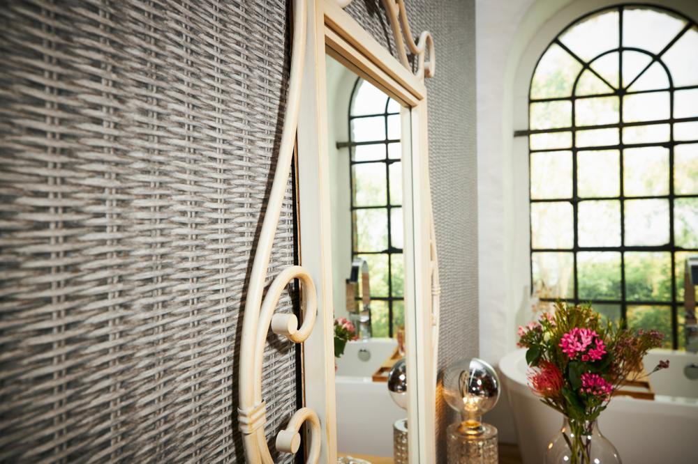 AS tapeta - New Walls 373934A - slika 2