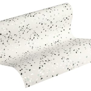 Alternative view of AS tapeta - New Walls  373942A