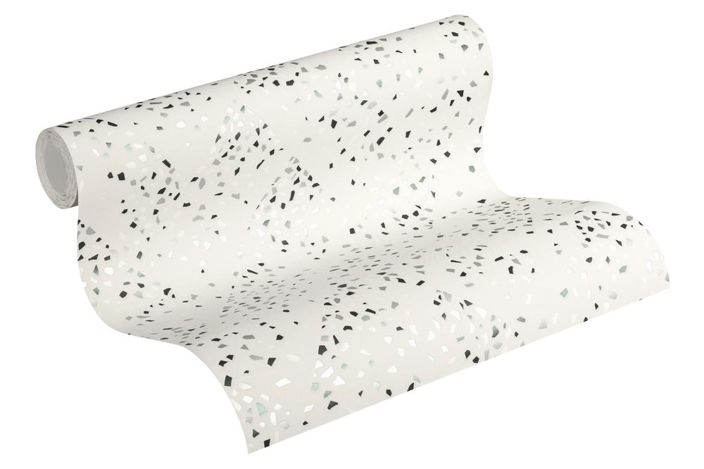 AS tapeta - New Walls 373942A - slika 2