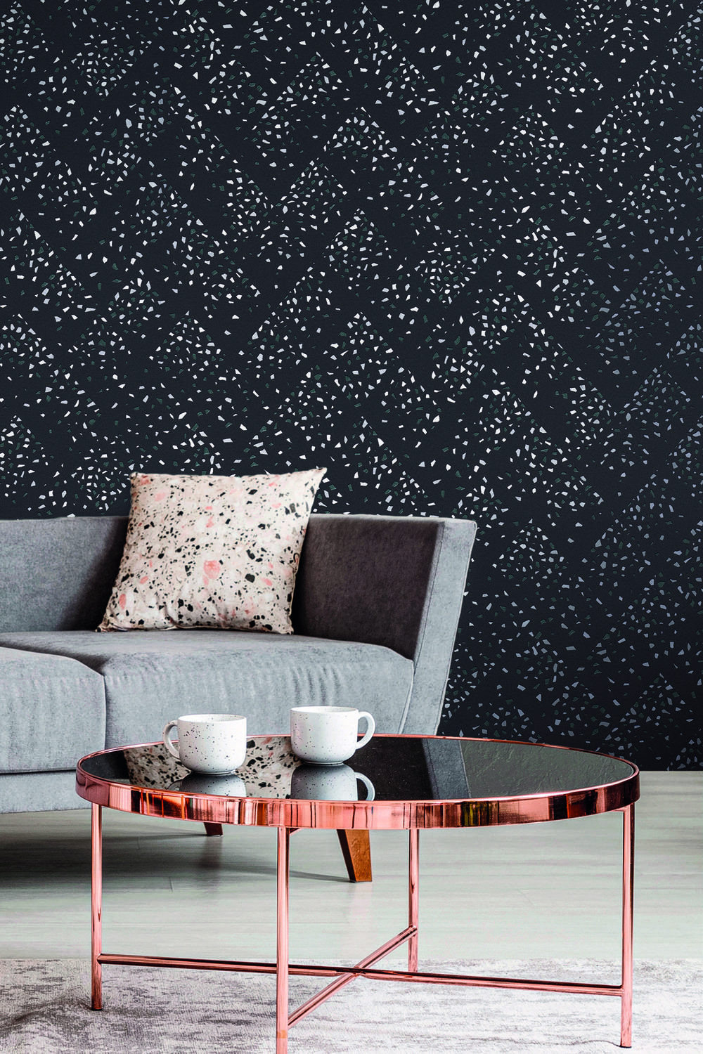 AS tapeta - New Walls 373945A - slika 3