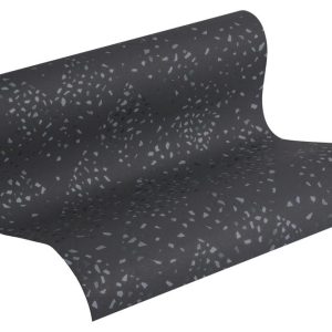 Alternative view of AS tapeta - New Walls  373945A