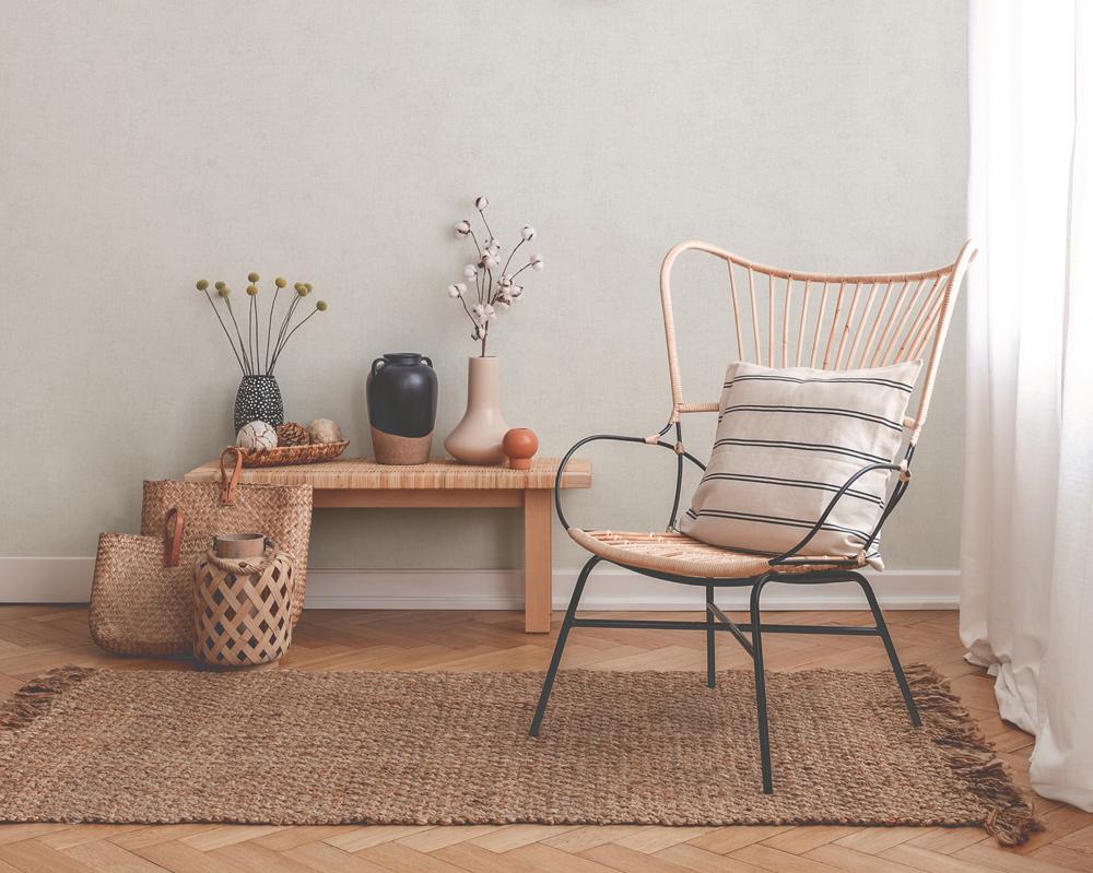 AS tapeta - New Walls 373952A - slika 3